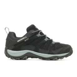 Merrell ALVERSTONE 2 GTX NOIR FEMME