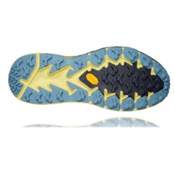 Hoka SPEEDGOAT MID 2 GTX OMBRE -Boutique De Camping 0091948470eba8b6974f94c6de72