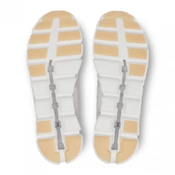 On Running CLOUD 5 UNDYED -Boutique De Camping 01ff0d1df447da90e6dc63b1e81c
