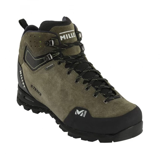 Millet G TREK 3 GTX M IVY - 2023 1 Millet G TREK 3 GTX M IVY - 2023