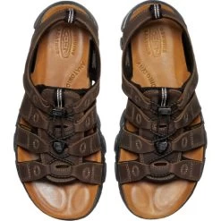 SANDALE DAYTONA II -Boutique De Camping 027292ef466c8582f28acecccd4d