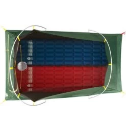 Sierra Designs TENTE CLIP FLASHLIGHT 3000 2 16 Sierra Designs TENTE CLIP FLASHLIGHT 3000 2 -Boutique De Camping 028a4c70db80351530d67dafe26b