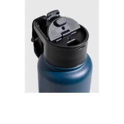 United By Blue BOUTEILLE ISOTHERME 1 L NIGHT SKY -Boutique De Camping 02d06b33bf327b86fa36619fe584