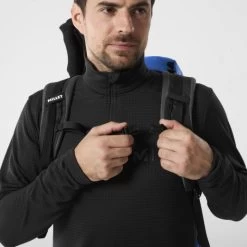 Millet UBIC 30 SKY DIVER 22 Millet UBIC 30 SKY DIVER -Boutique De Camping 02dd043420319541c59446a30632