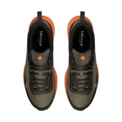 Lafuma SHIFT GTX DARK BRONZE 7 Lafuma SHIFT GTX DARK BRONZE -Boutique De Camping 037f1c0c09f6e7fda508e1e74ea2