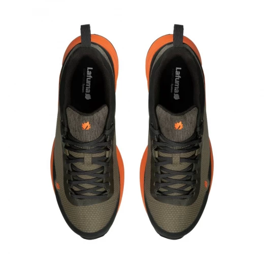 Lafuma SHIFT GTX DARK BRONZE 4 Lafuma SHIFT GTX DARK BRONZE – Image 4