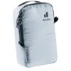 Deuter HOUSSE DE RANGEMENT ZIP PACK 1 GRIS