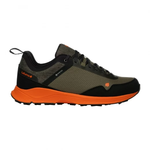 Lafuma SHIFT GTX DARK BRONZE 2 Lafuma SHIFT GTX DARK BRONZE – Image 2