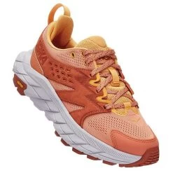 Hoka ANACAPA BREEZE LOW SUN FEMME
