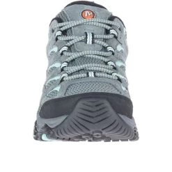 Merrell MOAB 3 GTX LADY SEDONA -Boutique De Camping 0541a6d99c54ff5dc1832e2ac69c