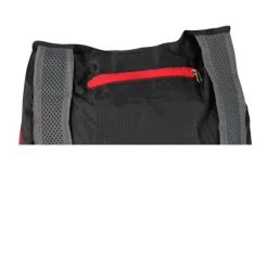 SAC A DOS PLIANT FOLD 12 NOIR -Boutique De Camping 061dbb378f257747eb1ca6471b64