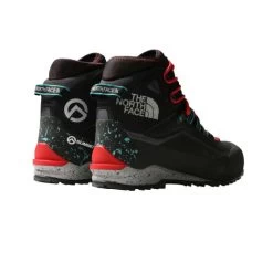 The North Face SUMMIT BREITHORN FUTURELIGHT BLACK -Boutique De Camping 067a535bf7105f0308632cf58b62