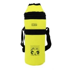 HOUSSE ISO 1L /1,5L -Boutique De Camping 06c54c45e8baf6c5183af56fe322