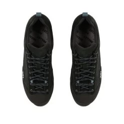 Millet FRICTION U DARK GREY -Boutique De Camping 07418ef7e9539d4aac2d98f08944