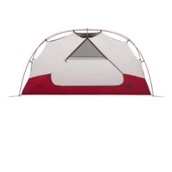 MSR TENTE ELIXIR 2 VERTE -Boutique De Camping 08954516ef5f4a8f9a348f419514