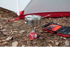 MSR STOWAWAY 1,1 L 6 MSR STOWAWAY 1,1 L -Boutique De Camping 09419d9c836d8ab1e0b156e351e5