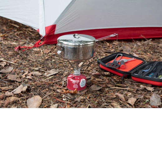 MSR STOWAWAY 1,1 L 3 MSR STOWAWAY 1,1 L – Image 3