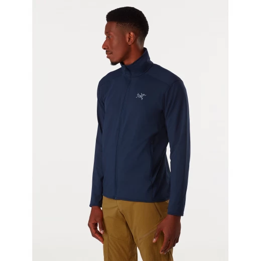Arcteryx VESYE KYANITE LT COBALT MOON 3 Arcteryx VESYE KYANITE LT COBALT MOON – Image 3