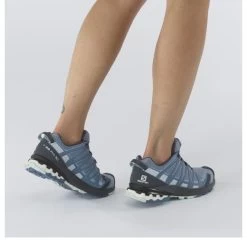 Salomon XA PRO 3D V8 FEMME -Boutique De Camping 0a7ce0bc6fd6aabf5e305c0f1da2