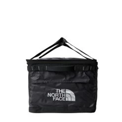 The North Face BASE CAMP GEAR BOX M TNF BLACK -Boutique De Camping 0a82634e8055ea010a657375ba13