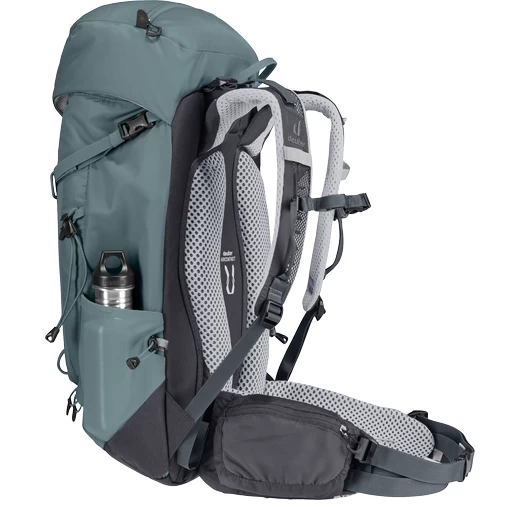 Deuter TRAIL 28 SL GRIS 11 Deuter TRAIL 28 SL GRIS – Image 11