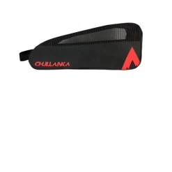 HOUSSE A CHAUSSURES TIGES BASSES