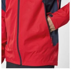 Millet VESTE FITZ ROY 3 ROUGE SAPHIR 11 Millet VESTE FITZ ROY 3 ROUGE SAPHIR -Boutique De Camping 0b25a768d4951d64eacc0e16bb96