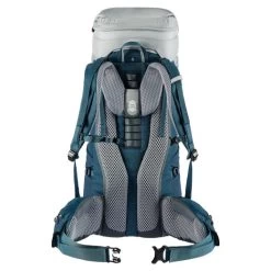 Deuter AIRCONTACT LITE 40+10 TIN / ARTIC -Boutique De Camping 0b304830f303edc4bb2a34e6824e