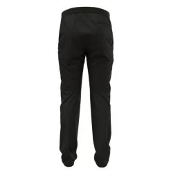 PANTALON ASCENT BLACK -Boutique De Camping 0c8bdf0e0d7187c1e8a7327e6dc9