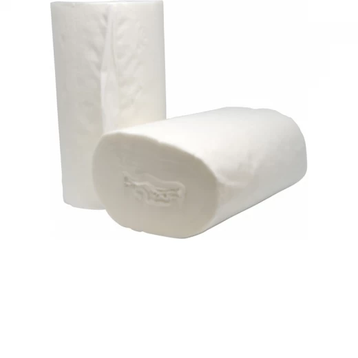 PAPIER TOILETTE 1 PAPIER TOILETTE