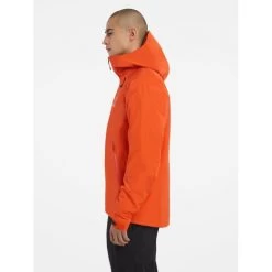 Arcteryx VESTE BETA LT JACKET PHENOM -Boutique De Camping 0d62e77a96b100566eb31f8bfeba