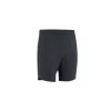 Lafuma SHORT ACTIVE LT BLACK