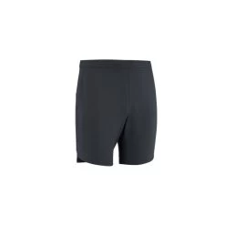 Lafuma SHORT ACTIVE LT BLACK