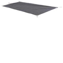 Big Agnes TENTE FLY CREEK HV UL 2 SOLUTION DYE -Boutique De Camping 0eac4dd6780b7f5f520653dee98a