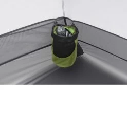 Sea To Summit ALTO TR2 -Boutique De Camping 0f4fd69c9772c0ebdfa35236b086