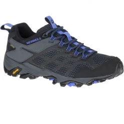 Merrell MOAB FST 2 GTX FEMME -Boutique De Camping 0f6c99beaaaf75058e878d6306f8