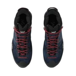 Millet SUPER TRIDENT GTX FEMME SAPHIR - 2022 -Boutique De Camping 10d49ab8be559a32f962ab5d13e4