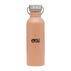 Picture Organic Clothing GOURDE HAMPTON PEACH NOUGAT