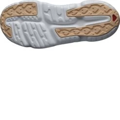 Salomon REELAX SLIDE 5.0 FEMME PERSIMON / WHITE / ALMOND -Boutique De Camping 115ac9d88f8b812a5123bfc45558