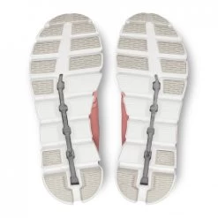 On Running CLOUD 5 ROSE SHELL FEMME 10 On Running CLOUD 5 ROSE SHELL FEMME -Boutique De Camping 1165d41d68de46c7d54d570e6aa6