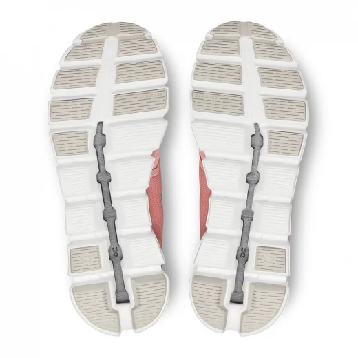 On Running CLOUD 5 ROSE SHELL FEMME 5 On Running CLOUD 5 ROSE SHELL FEMME – Image 5