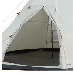 TIPI CHEROKEE 500 -Boutique De Camping 11ceab879de62900f71fe65a2753