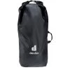 Deuter HOUSSE DE TRANSPORT COVER 90 NOIR