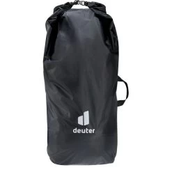 Deuter HOUSSE DE TRANSPORT COVER 90 NOIR