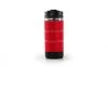 GSI CAFETIERE JAVAPRESS ROUGE