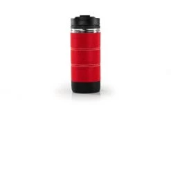 GSI CAFETIERE JAVAPRESS ROUGE