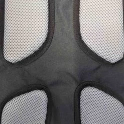 MERCANTOUR 20 NOIR -Boutique De Camping 126a1b39f0c414331410230ed3e5