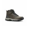 Columbia Sportswear NEWTON RIDGE PLUS II WATERPROOF