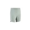 Lafuma SHORT ACTIVE LT SLATE GREY