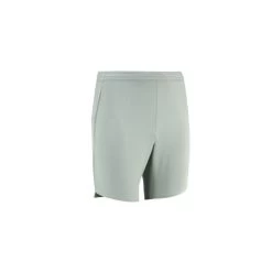 Lafuma SHORT ACTIVE LT SLATE GREY